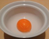 くさたまご作り方1写真