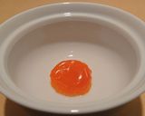 くさたまご作り方4写真
