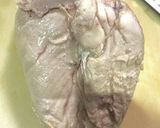 柔らか鶏胸肉のよだれどり?作り方4写真