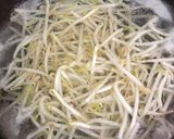 柔らか鶏胸肉のよだれどり?作り方7写真