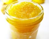 ふろふき大根にレンジ1分柚子香るゆず味噌作り方11写真