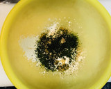 お弁当やおつまみに合う！ちくわの磯辺揚げ作り方1写真