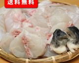 カラフルなカラーが楽しいとらふぐフリット作り方1写真