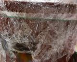 麦味噌仕込み作り方18写真