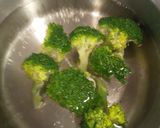 お肉も野菜も美味さUP！ステーキサラダ作り方3写真