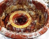 麦味噌仕込み作り方23写真