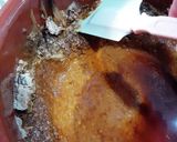 麦味噌仕込み作り方24写真