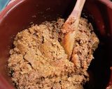 麦味噌仕込み作り方25写真