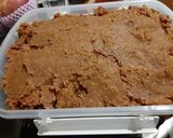 麦味噌仕込み作り方26写真