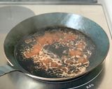 皆が喜ぶ【ステーキサラダ】作り方2写真