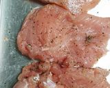 やみつき☆サラダチキン(タレのレシピ付)作り方2写真