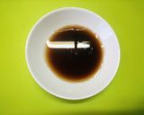 香ばしい生姜醤油香る簡単ちくわおかか焼飯作り方8写真