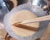 おからハンバーグ作り方3写真