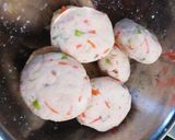 おからハンバーグ作り方5写真