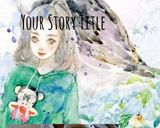 小松菜人参中華マヨあえ(簡単)作り方4写真