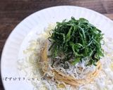 うちのパスタソース♡たらこ作り方6写真