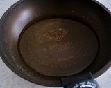 レンジで作る☆昔プリン作り方6写真