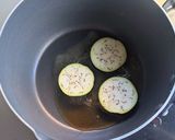 お鍋の〆が二度美味しい✿麺 & 雑炊作り方4写真