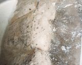 やみつき☆サラダチキン(タレのレシピ付)作り方6写真