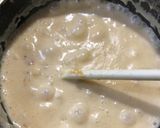 うまい棒でコーンクリームコロッケ作り方2写真