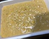 うまい棒でコーンクリームコロッケ作り方3写真