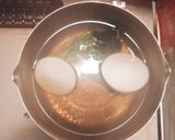絶品☆大根の炊き込みご飯作り方1写真