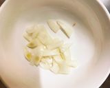 全てレンジ甘辛煮味豚こま大根青椒肉絲風作り方7写真