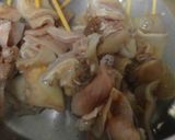 博多のおでん作り方3写真