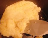 付け合わせに♡簡単マッシュポテト作り方3写真