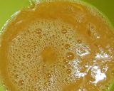 ☆うまっ！納豆と卵のズボラ丼☆作り方1写真