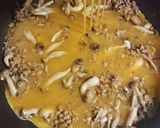 ☆うまっ！納豆と卵のズボラ丼☆作り方4写真