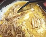 ☆うまっ！納豆と卵のズボラ丼☆作り方5写真