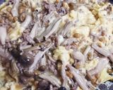 ☆うまっ！納豆と卵のズボラ丼☆作り方6写真