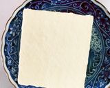 全てレンジ豚こま甘酢味麻婆豆腐&茄子作り方1写真