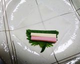 安価でおいしい！簡単ミニ春巻き作り方4写真