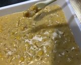 うまい棒でコーンクリームコロッケ作り方4写真