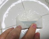 安価でおいしい！簡単ミニ春巻き作り方5写真