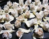 ホットプレートで簡単☆旨いしゅうまい☆作り方4写真