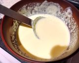 母の味！簡単ツナポテトグラタン風作り方6写真