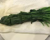 半熟卵　グラタン作り方9写真