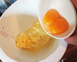 ドイツクッキー バニラキプフェル作り方3写真