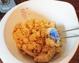 ドイツクッキー バニラキプフェル作り方4写真