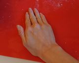 ドイツクッキー バニラキプフェル作り方8写真