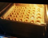 ドイツクッキー バニラキプフェル作り方11写真