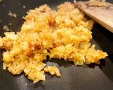 我が家のハンバーグ☆作り方3写真