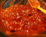 我が家のハンバーグ☆作り方9写真