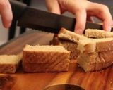 ストウブでつくるローストチキン作り方7写真