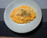 ヨウサマの減塩ミネストローネ作り方5写真