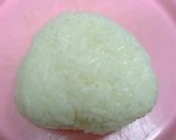 キャラ弁☆ひこにゃん弁当作り方3写真