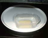 ミネラルアーモンド餅♪簡単漢方食養生作り方5写真